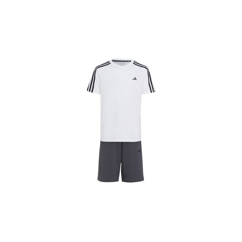 adidas-train-essentials-aeroready-blanco-hs1608-1.jpeg