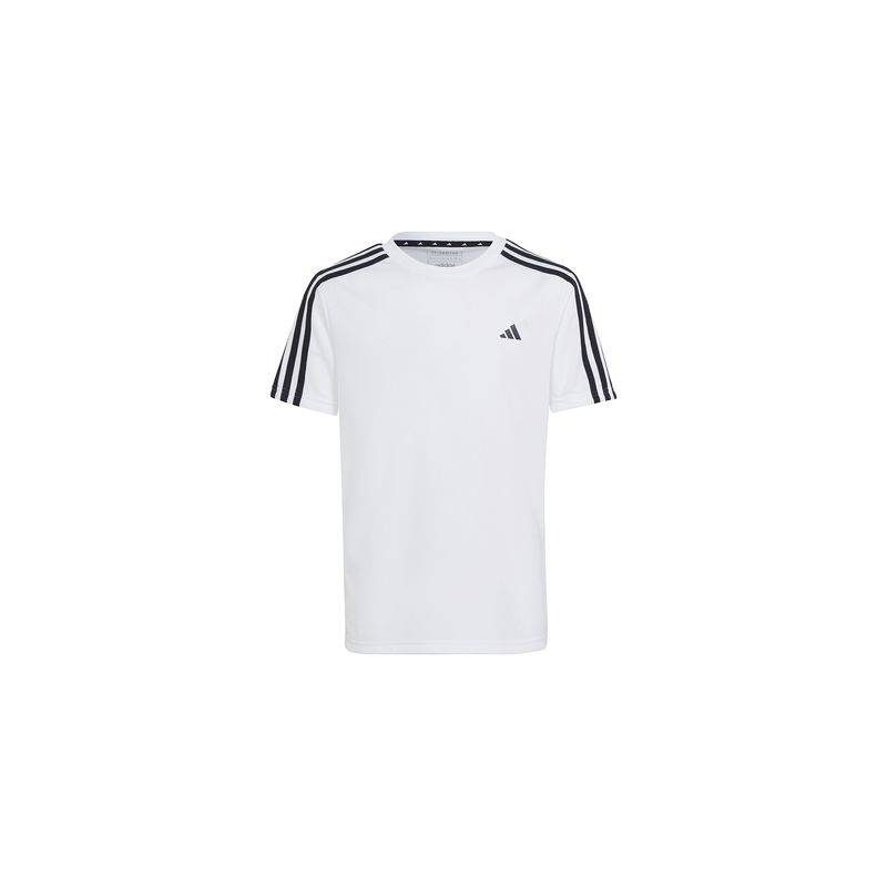 adidas-train-essentials-aeroready-blanco-hs1608-3.jpeg