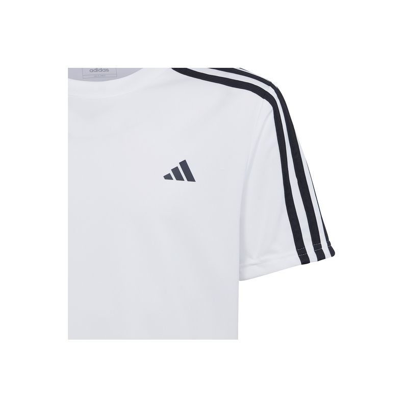 adidas-train-essentials-aeroready-blanco-hs1608-6.jpeg