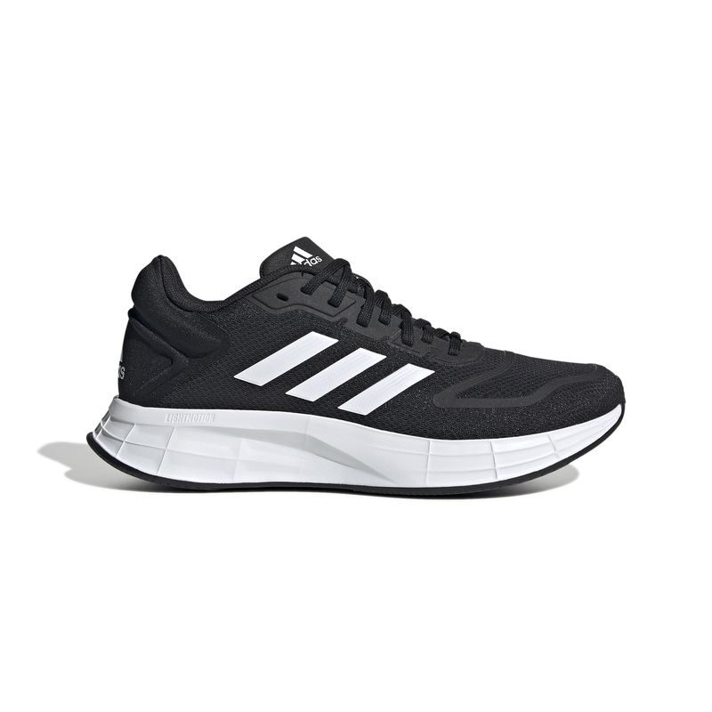 adidas-duramo-10-wide-negras-gy3867-1.jpeg
