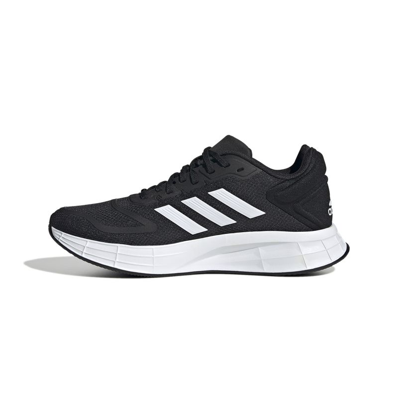 adidas-duramo-10-wide-negras-gy3867-2.jpeg