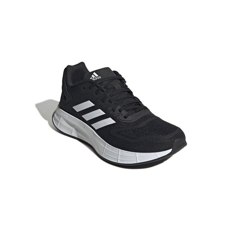 adidas-duramo-10-wide-negras-gy3867-3.jpeg