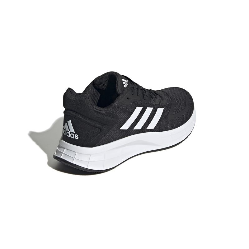 adidas-duramo-10-wide-negras-gy3867-4.jpeg