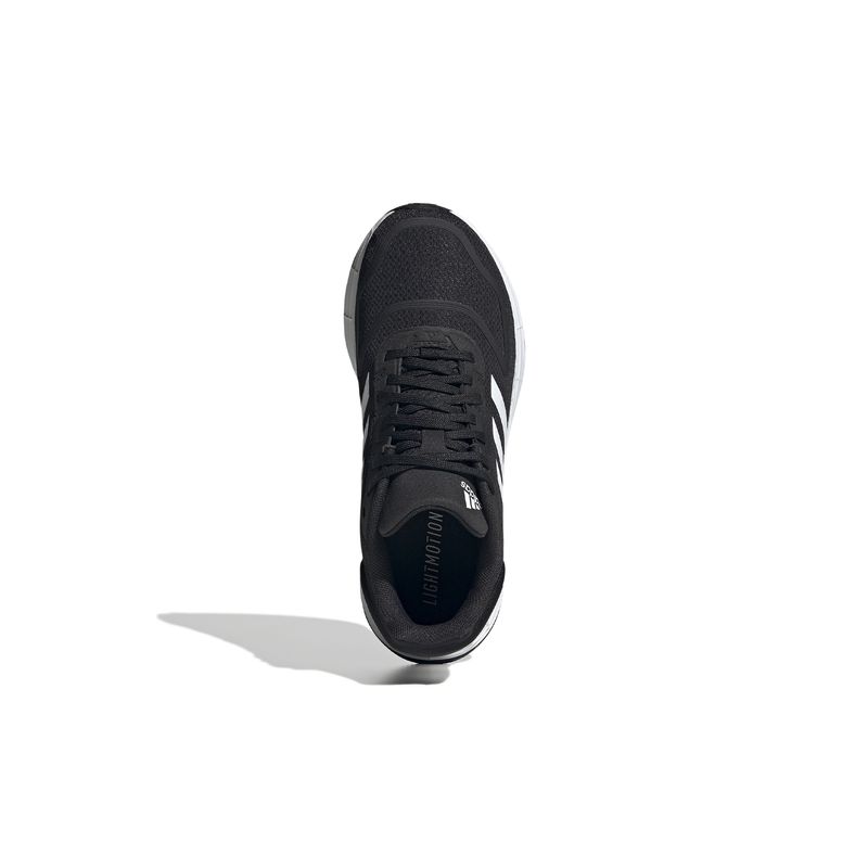adidas-duramo-10-wide-negras-gy3867-5.jpeg