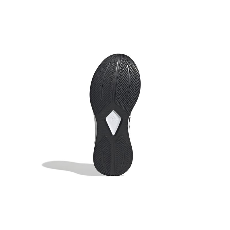 adidas-duramo-10-wide-negras-gy3867-6.jpeg