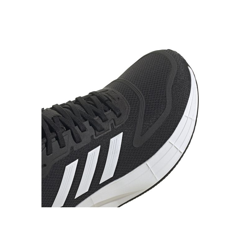 adidas-duramo-10-wide-negras-gy3867-7.jpeg