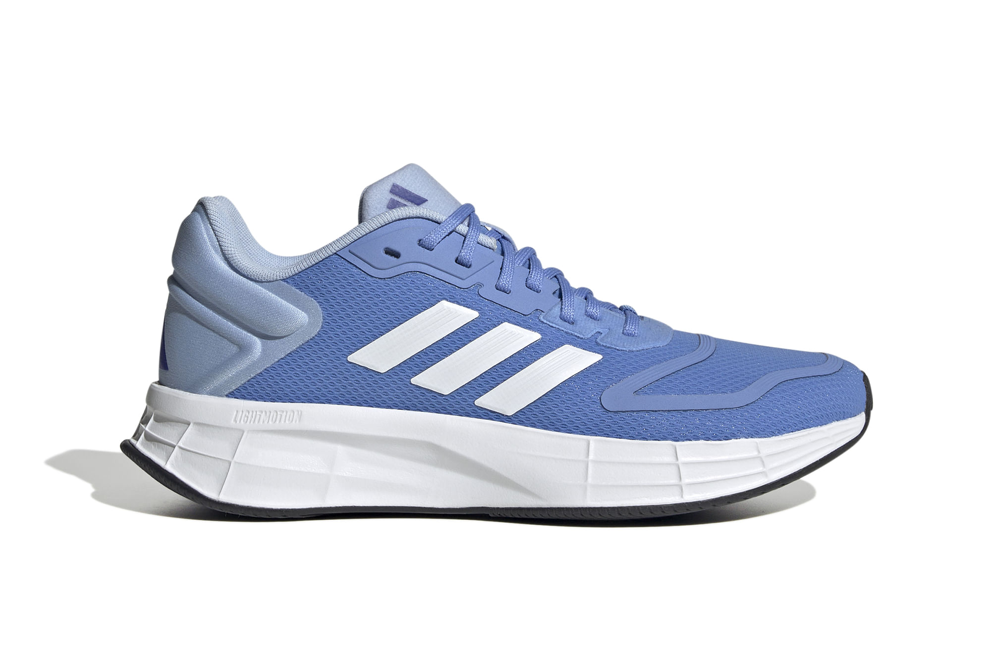 ADIDAS DURAMO SL 2.0 - Atleet