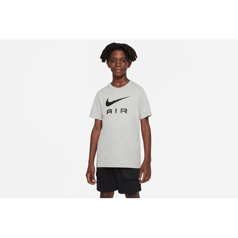 nike-sportswear-gris-dv3934-063-1.jpeg