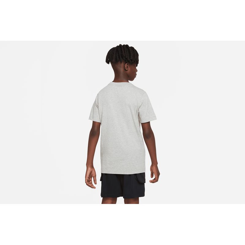 nike-sportswear-gris-dv3934-063-2.jpeg