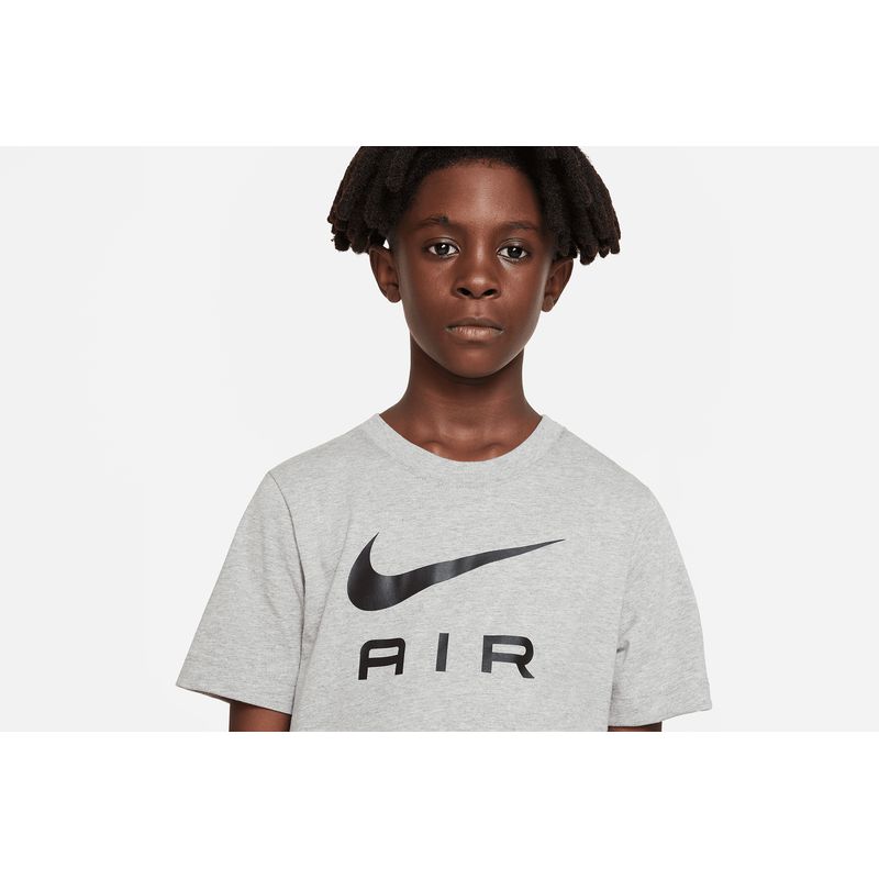 nike-sportswear-gris-dv3934-063-3.jpeg