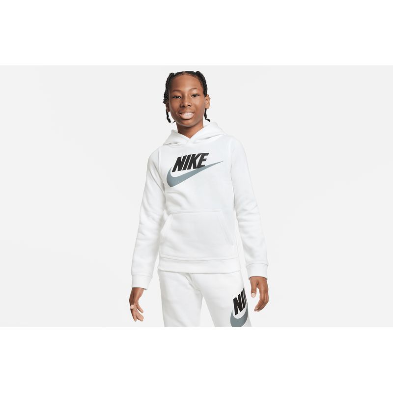 nike-sportswear-club-fleece-blanca-cj7861-109-1.jpeg