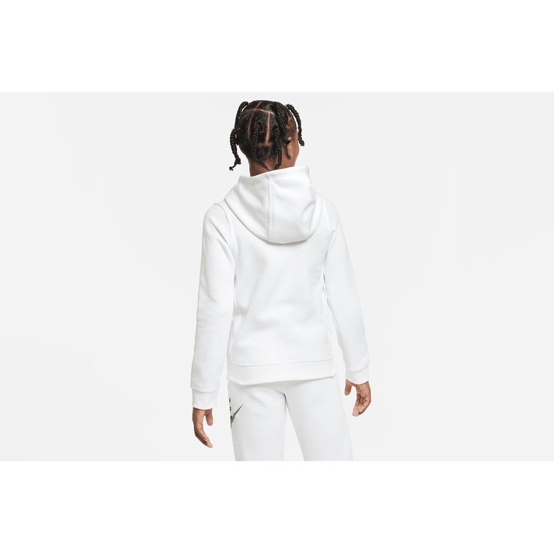 nike-sportswear-club-fleece-blanca-cj7861-109-2.jpeg