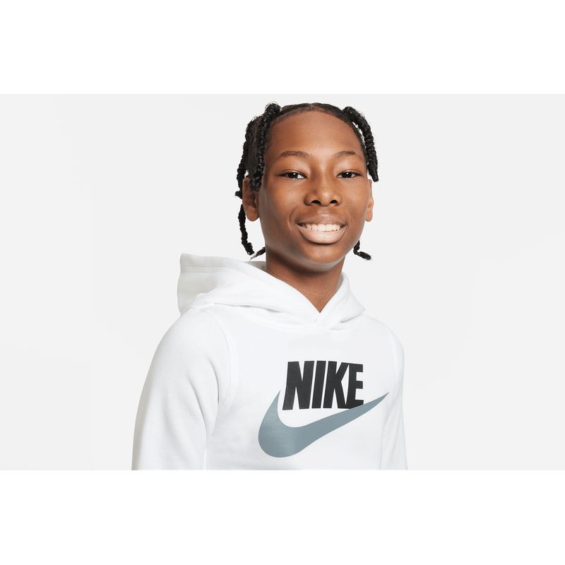 nike-sportswear-club-fleece-blanca-cj7861-109-3.jpeg