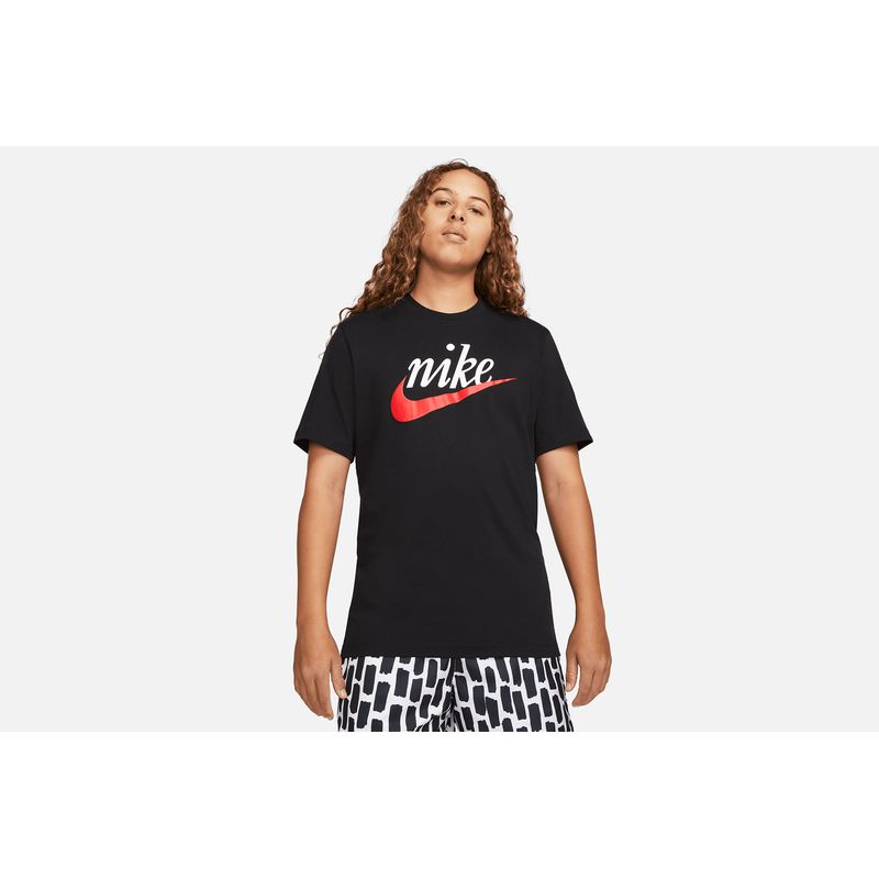 nike-sportswear-negra-dz3279-010-1.jpeg