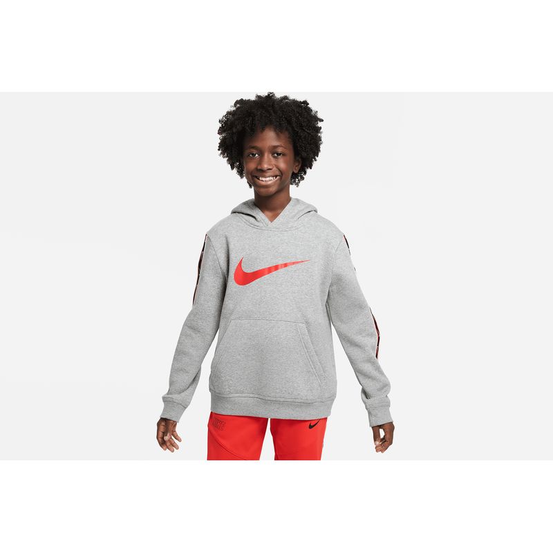 nike-sportswear-repeat-gris-dz5624-063-1.jpeg
