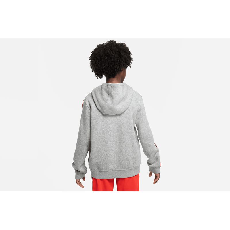 nike-sportswear-repeat-gris-dz5624-063-2.jpeg