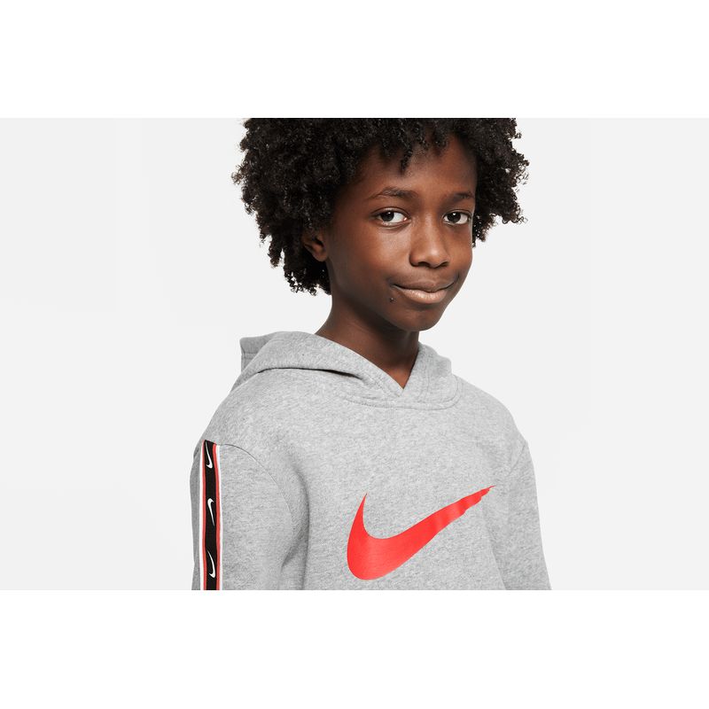 nike-sportswear-repeat-gris-dz5624-063-3.jpeg