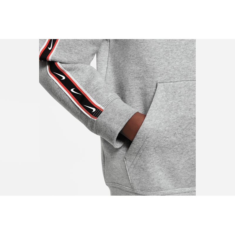 nike-sportswear-repeat-gris-dz5624-063-4.jpeg
