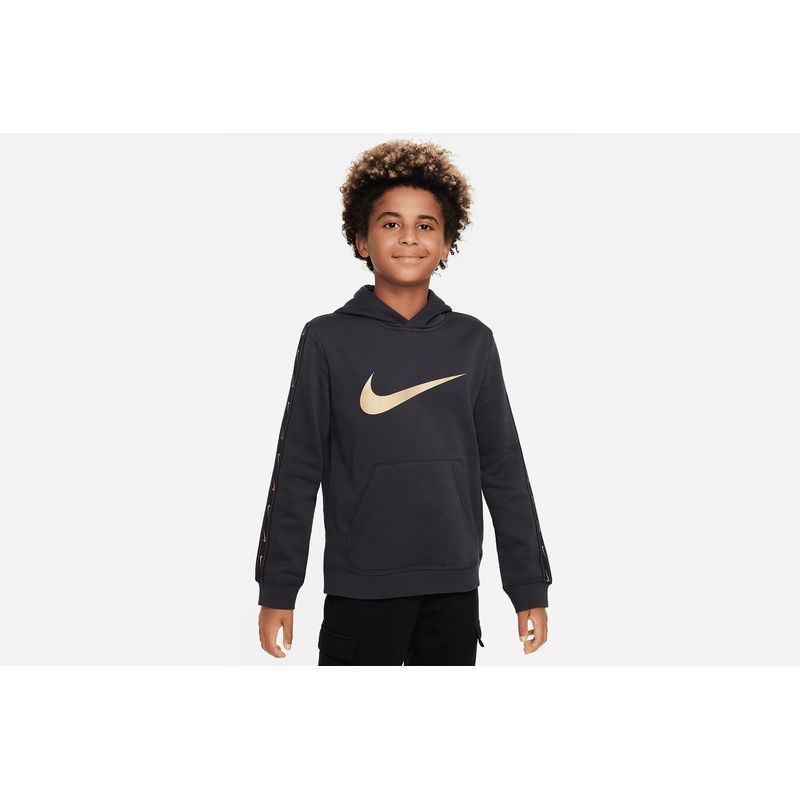 nike-sportswear-repeat-negra-dz5624-070-1.jpeg