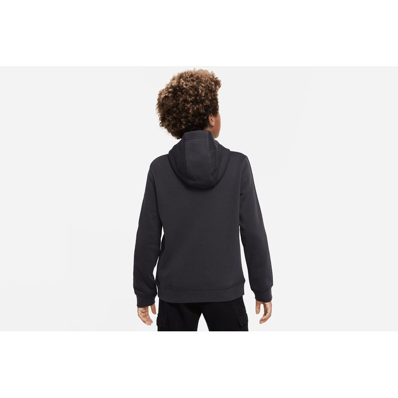 nike-sportswear-repeat-negra-dz5624-070-2.jpeg