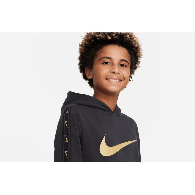 nike-sportswear-repeat-negra-dz5624-070-3.jpeg