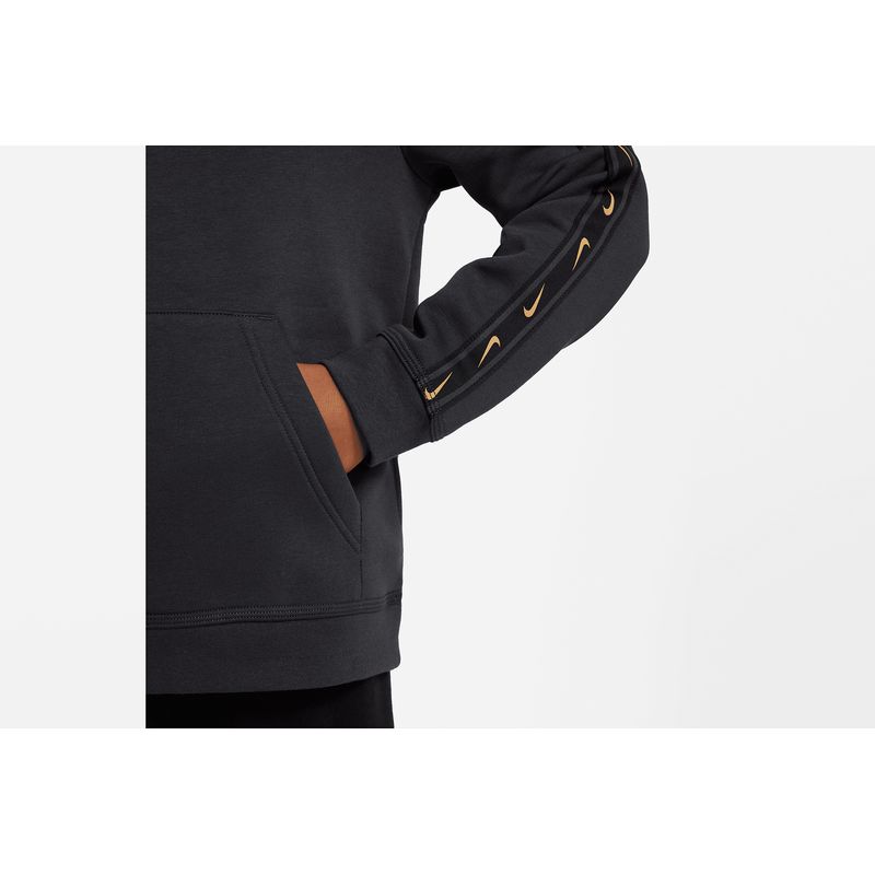 nike-sportswear-repeat-negra-dz5624-070-4.jpeg
