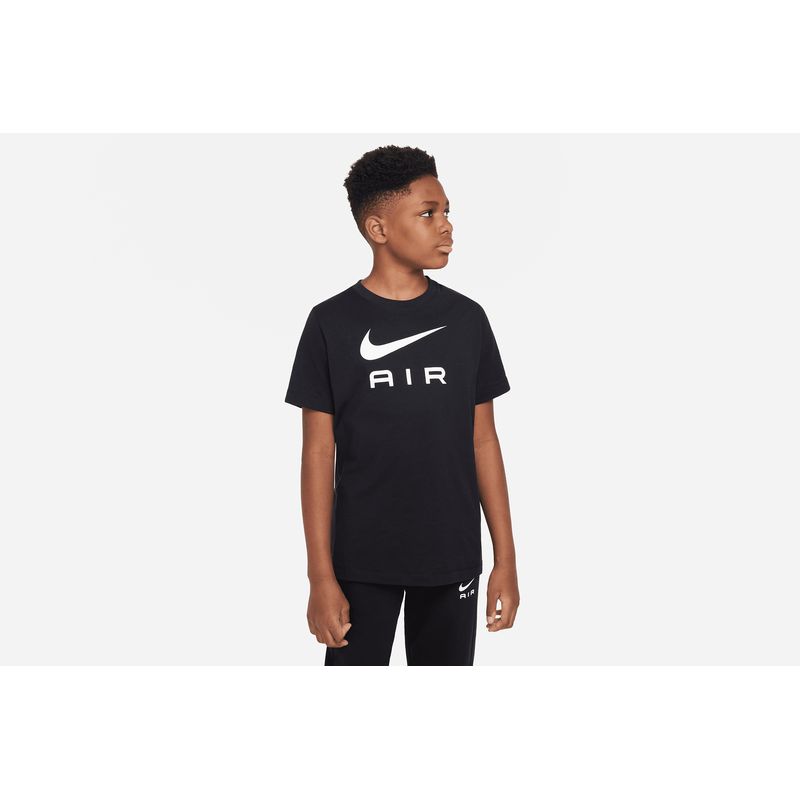 nike-sportswear-negra-dv3934-010-1.jpeg