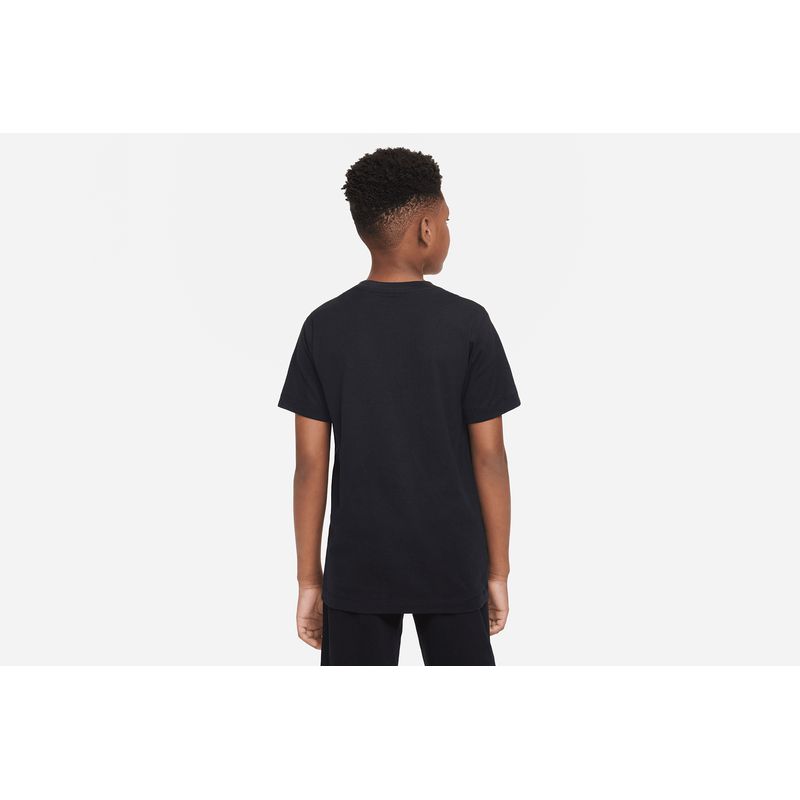 nike-sportswear-negra-dv3934-010-2.jpeg