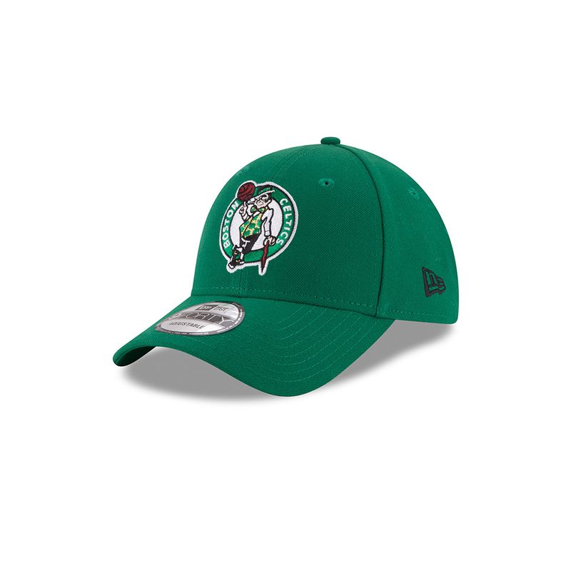 new-era-boston-celtics-the-league-9forty-verde-11405617-1.jpeg