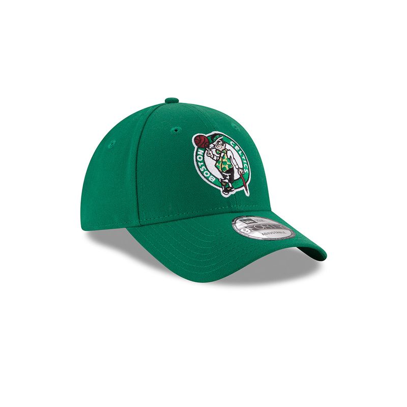 new-era-boston-celtics-the-league-9forty-verde-11405617-2.jpeg