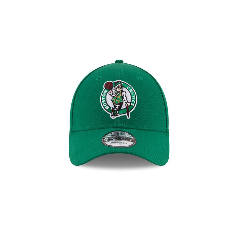 new-era-boston-celtics-the-league-9forty-verde-11405617-3.jpeg