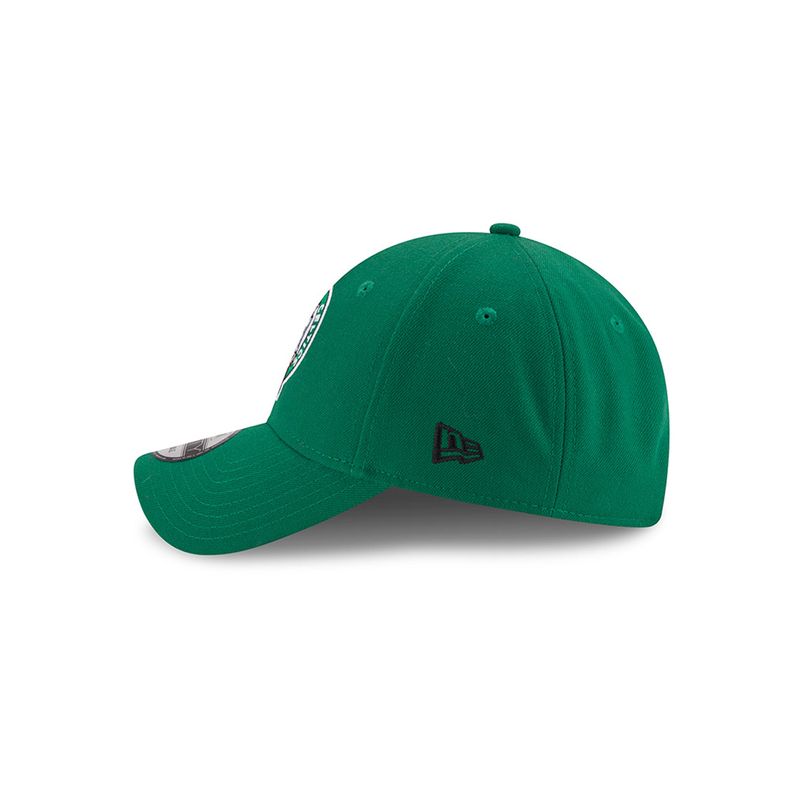 new-era-boston-celtics-the-league-9forty-verde-11405617-4.jpeg