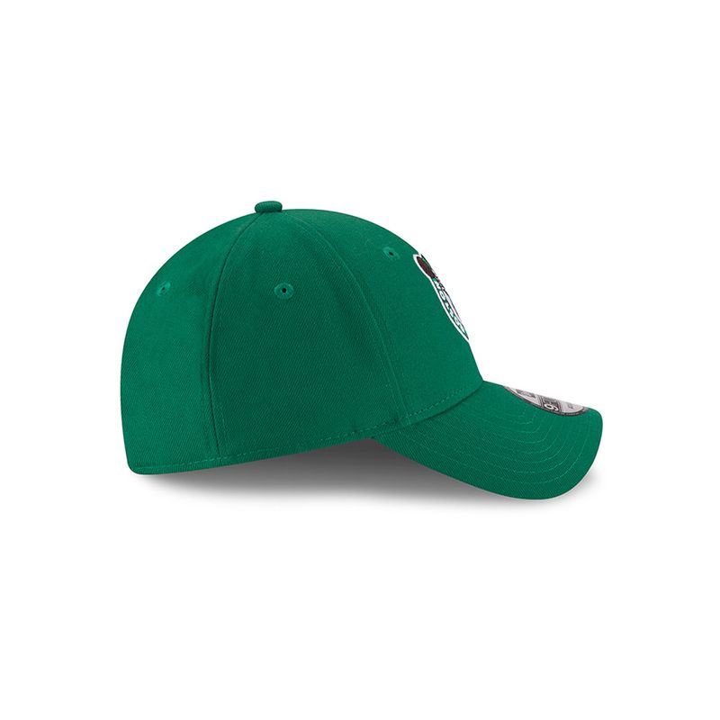 new-era-boston-celtics-the-league-9forty-verde-11405617-5.jpeg