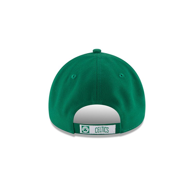 new-era-boston-celtics-the-league-9forty-verde-11405617-6.jpeg