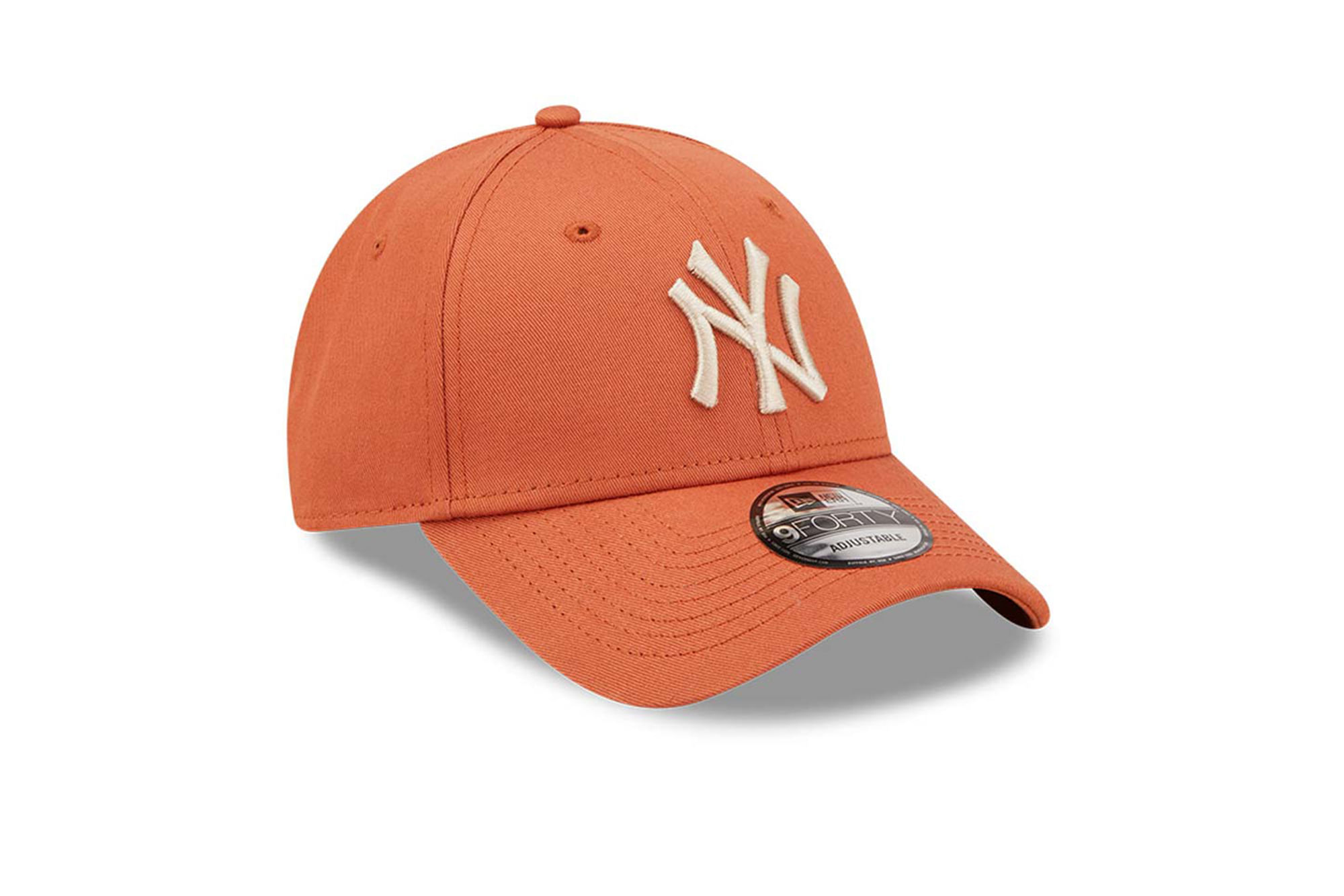 Gorra Yankees New York - Gafas Deportivas y Monturas