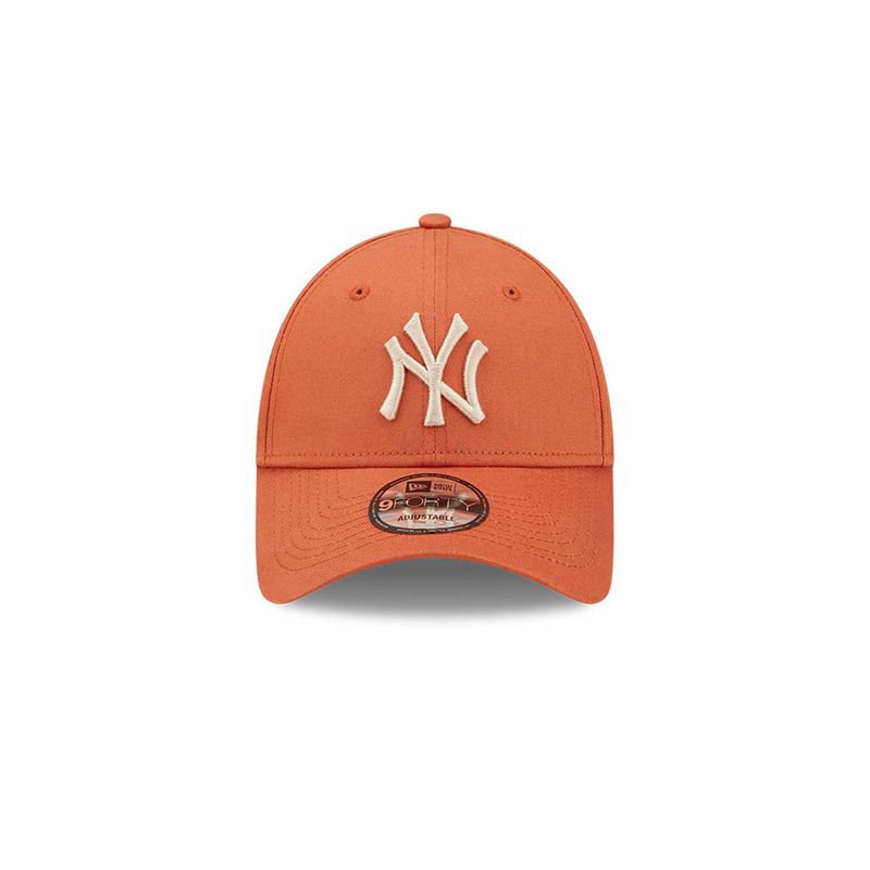 new-era-new-york-yankees-league-essential-naranja-60298722-3.jpeg