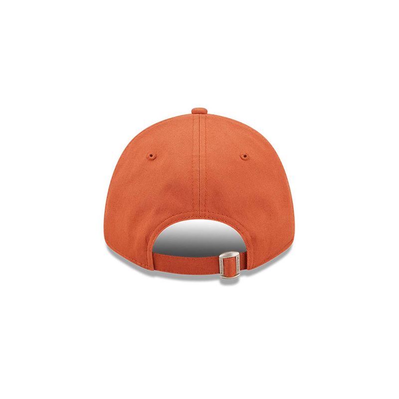 new-era-new-york-yankees-league-essential-naranja-60298722-4.jpeg
