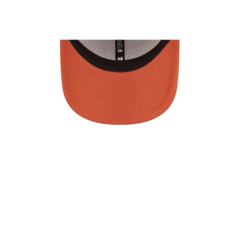 new-era-new-york-yankees-league-essential-naranja-60298722-5.jpeg