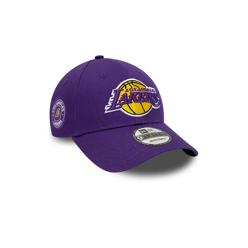 new-era-la-lakers-team-side-patch-morada-60298794-2.jpeg