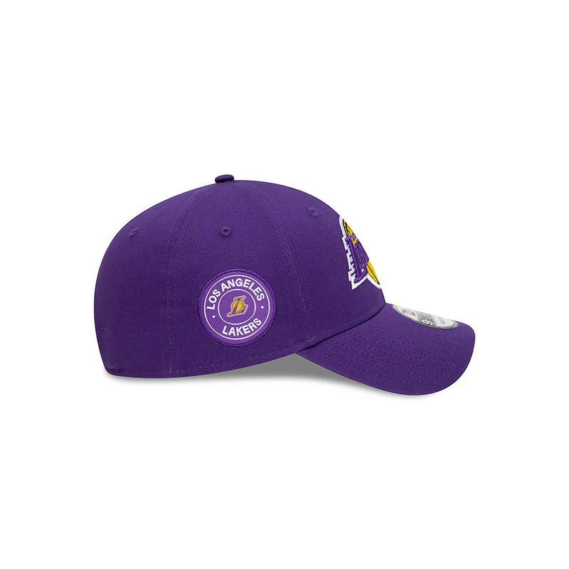 new-era-la-lakers-team-side-patch-morada-60298794-3.jpeg