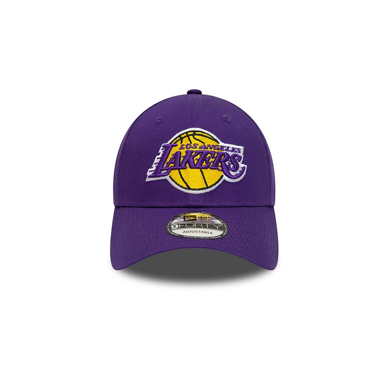new-era-la-lakers-team-side-patch-morada-60298794-4.jpeg