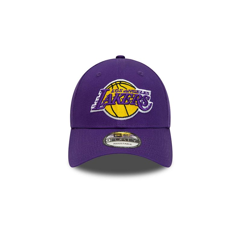 new-era-la-lakers-team-side-patch-morada-60298794-4.jpeg