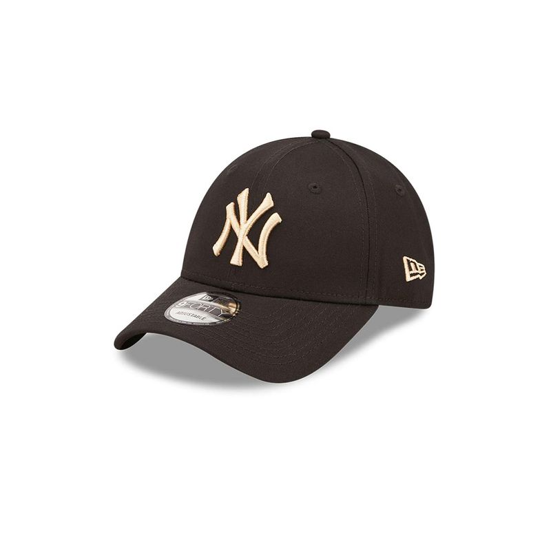 new-era-new-york-yankees-league-essential-negra-60298720-1.jpeg