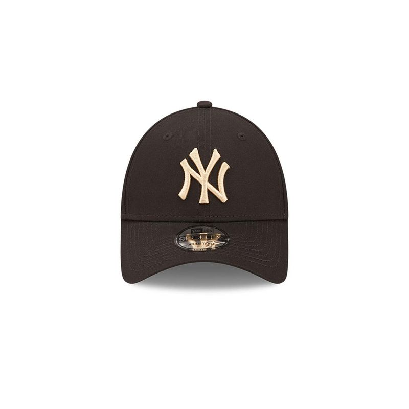 new-era-new-york-yankees-league-essential-negra-60298720-3.jpeg