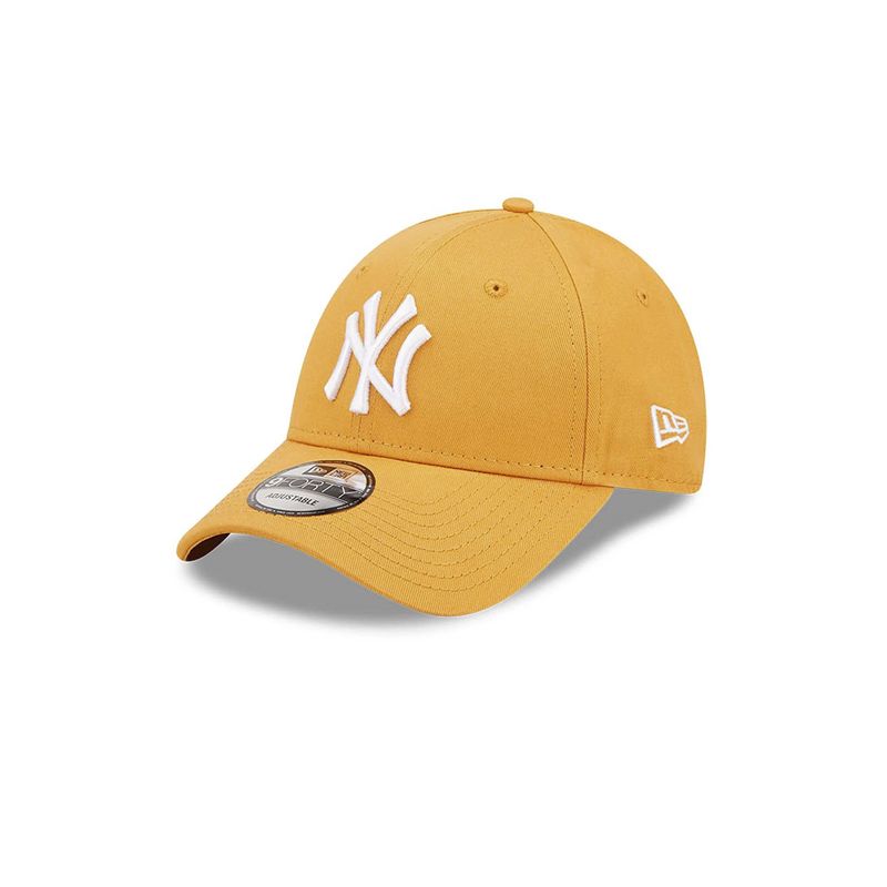 new-era-new-york-yankees-league-essential-amarilla-60298721-1.jpeg