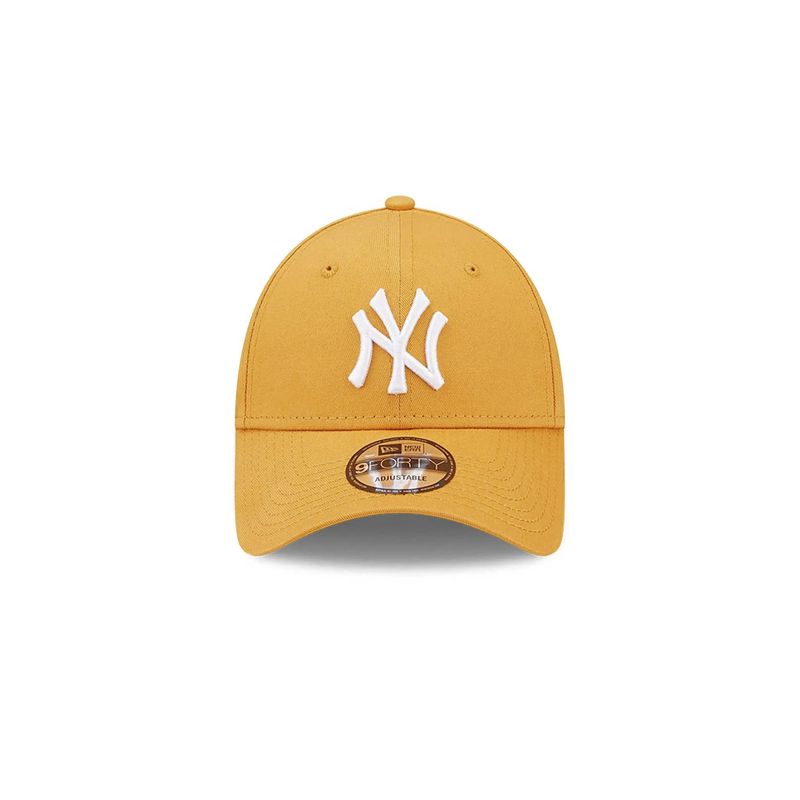 new-era-new-york-yankees-league-essential-amarilla-60298721-3.jpeg