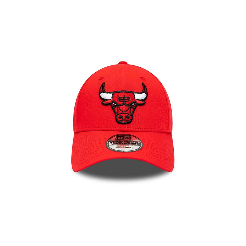 new-era-chicago-bulls-team-side-patch-roja-60298790-3.jpeg