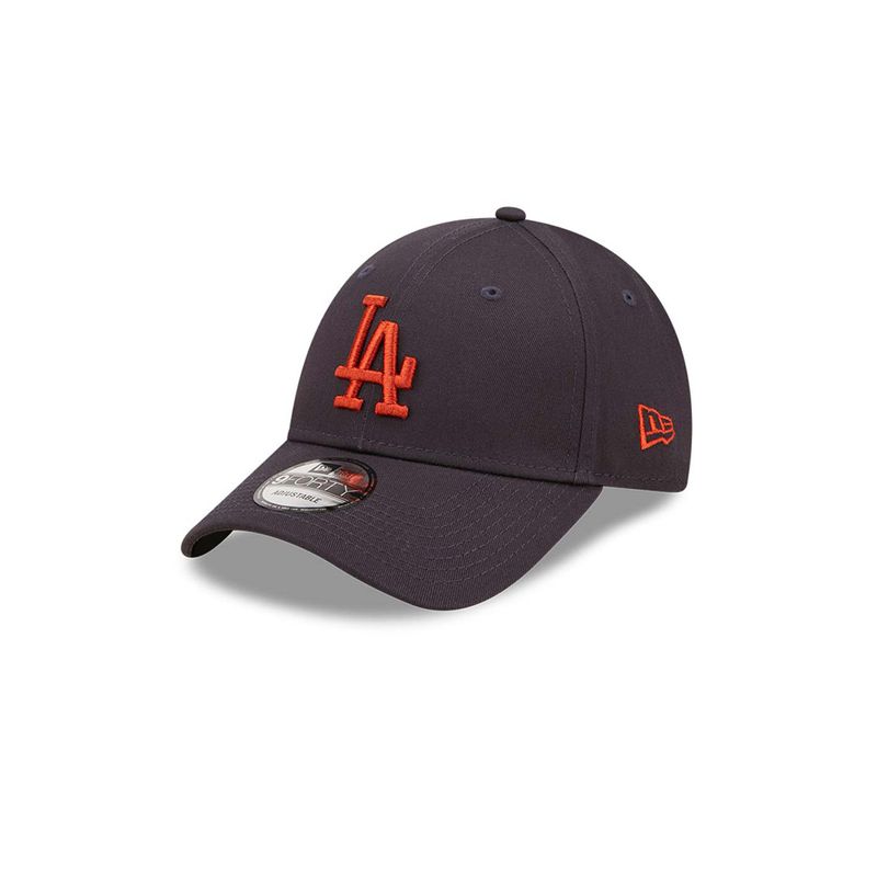 new-era-la-dodgers-league-essential-azul-marino-60298728-1.jpeg