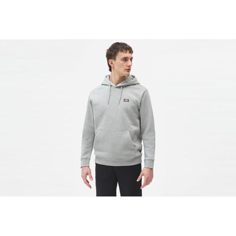 dickies-summerdale-gris-dk0a4y6pa281-1.jpeg