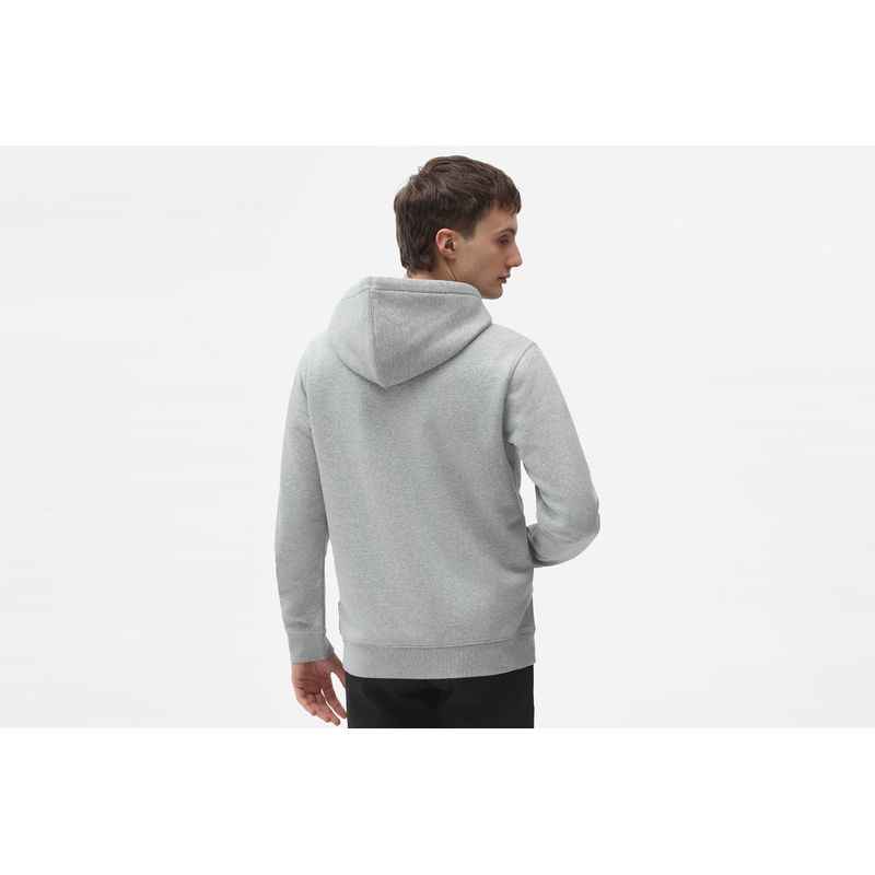 dickies-summerdale-gris-dk0a4y6pa281-2.jpeg